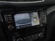 Nissan Qashqai II Санкт-Петербург  - изображение 39