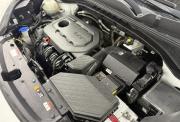 Kia Sportage IV Рестайлинг Астрахань  - изображение 36