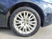 Audi A6 III (C6) Йошкар-Ола  - изображение 44