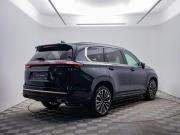 Exeed VX I Москва  - изображение 28