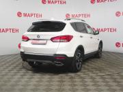 Dongfeng AX7 I Вологда  - изображение 23