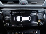 Skoda Superb III Ставрополь  - изображение 42