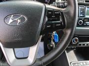 Hyundai Creta I Калуга  - изображение 28
