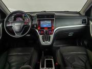 Haval H6 I Москва  - изображение 33