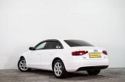 Audi A4 IV (B8) Рестайлинг Сургут  - изображение 24