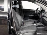 Kia Rio III Екатеринбург  - изображение 29