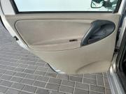 Lada (ВАЗ) Kalina I Тамбов  - изображение 38