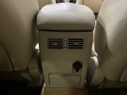 Infiniti FX II (S51) Рестайлинг Пермь  - изображение 39