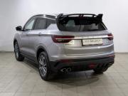 Geely Coolray I Химки  - изображение 58
