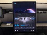 Jaecoo J7 I Тюмень  - изображение 47