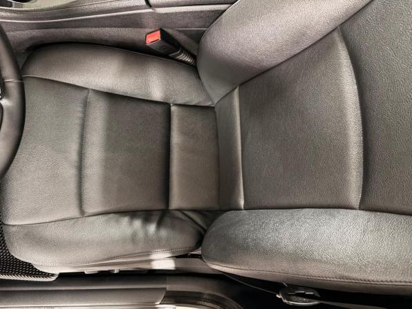 BMW 5 серии VI (F10/F11/F07) Рестайлинг с пробегом 2014 года, цена 1 888 000 рублей, 165596 км, седан, Автокод Объявления