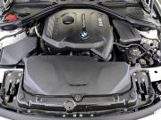 BMW 4 серии F32/F33/F36 Рестайлинг Москва  - изображение 37