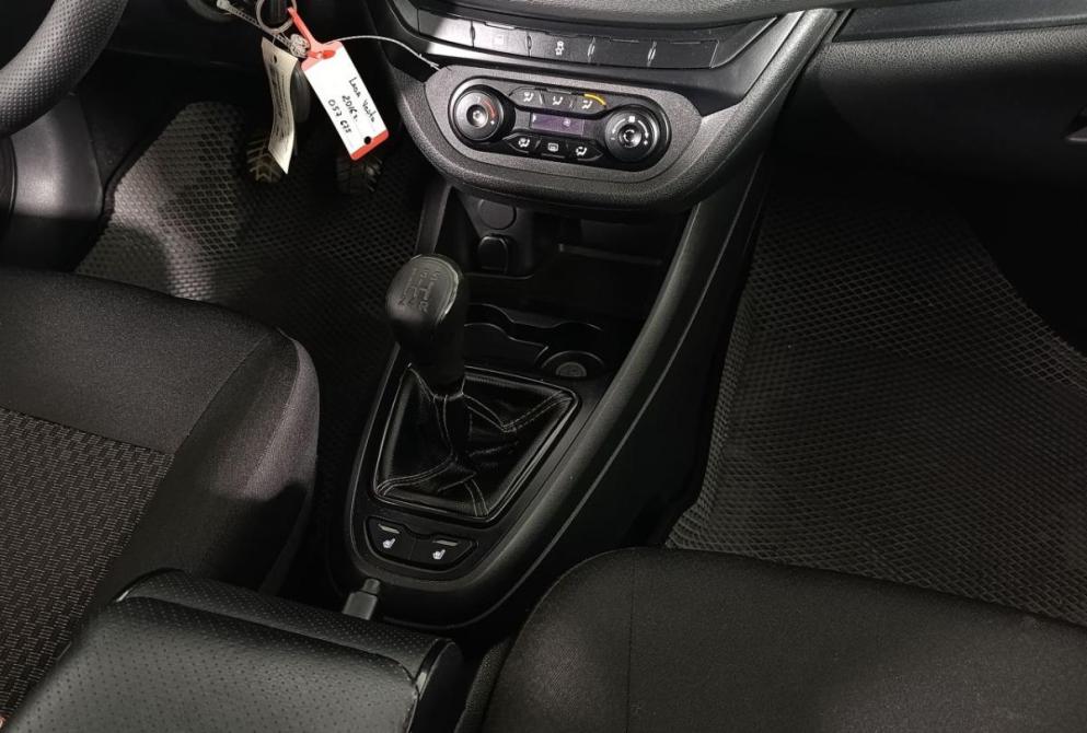 Lada (ВАЗ) Vesta I Волгоград  - изображение 14
