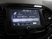 Lada (ВАЗ) Vesta I Старый Оскол  - изображение 43