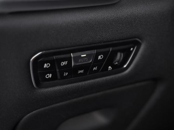 BMW X5 IV (G05/G18) с пробегом 2019 года, цена 5 299 000 рублей, 173948 км, внедорожник, Автокод Объявления