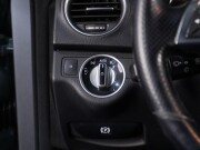 Mercedes-Benz C-Класс III (W204) Рестайлинг Сургут  - изображение 37
