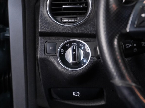 Mercedes-Benz C-Класс III (W204) Рестайлинг с пробегом 2011 года, цена 1 549 000 рублей, 177410 км, универсал, Автокод Объявления