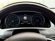 Volkswagen Touareg II Набережные Челны  - изображение 33