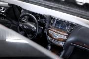Infiniti QX60 I Тюмень  - изображение 43