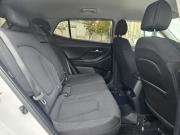 Hyundai Creta II Санкт-Петербург  - изображение 33