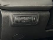 Chery Tiggo 7 Pro Max I Москва  - изображение 44