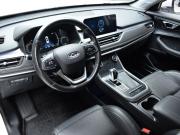 Chery Tiggo 8 I Рестайлинг Челябинск  - изображение 33