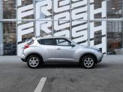 Nissan Juke I Ставрополь  - изображение 22