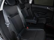 Renault Arkana I Казань  - изображение 26