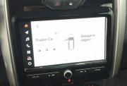 Lada (ВАЗ) Largus I Рестайлинг Екатеринбург  - изображение 37
