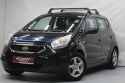 Kia Venga I Кемерово  - изображение 25