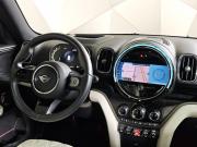 Mini Countryman II Рестайлинг Москва  - изображение 34