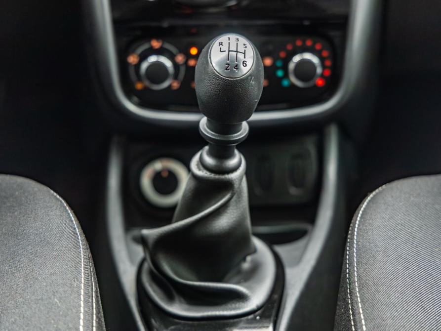 Renault Duster I Волгоград  - изображение 32
