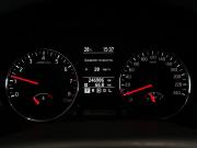 Nissan X-Trail II Рестайлинг Волгоград  - изображение 37