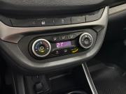 Lada (ВАЗ) Vesta I Альметьевск  - изображение 47