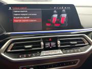 BMW X7 I (G07) Красноярск  - изображение 76
