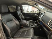 Toyota Highlander III (XU50) Казань  - изображение 35
