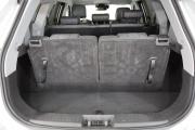 Chery Tiggo 8 Pro Max I Рестайлинг Санкт-Петербург  - изображение 37