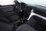 Skoda Yeti I Пермь  - изображение 34