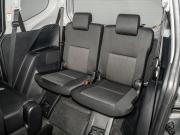 Toyota Sienta II Рестайлинг Иркутск  - изображение 32