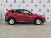 Mazda CX-5 I Тольятти  - изображение 24