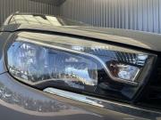 Lada (ВАЗ) Vesta I Пермь  - изображение 52