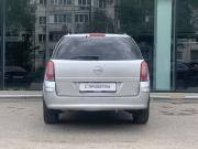 Opel Astra H Рестайлинг Самара  - изображение 20