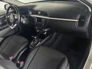 Kia Rio IV Москва  - изображение 29