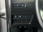 Nissan Qashqai II Екатеринбург  - изображение 39