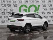 Geely Coolray I Владимир  - изображение 25