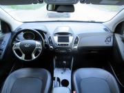 Hyundai ix35 I Самара  - изображение 39
