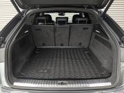 Audi Q8 I (4M) Москва  - изображение 45