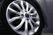 Chevrolet Epica V250 Рестайлинг Тюмень  - изображение 38