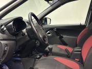 Lada (ВАЗ) Granta I Рестайлинг Липецк  - изображение 27