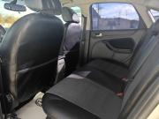 Ford Focus II Тула  - изображение 25